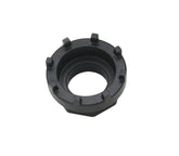 PARKTOOL Bottom Bracket BBT-18 8-Notch for SYNDYT BB Adapter